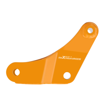 Suspension Kit compatible for Panhard Bar Track Rod Bracket 2.5-6 Lift compatible for Dodge Ram 2500 3500